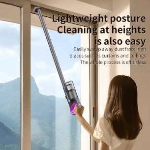 Aspiradora Portátil con... 2