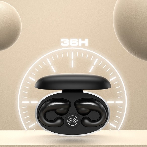 Auriculares bluetooth M70