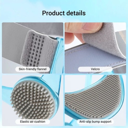 Corrector Postura Cervical