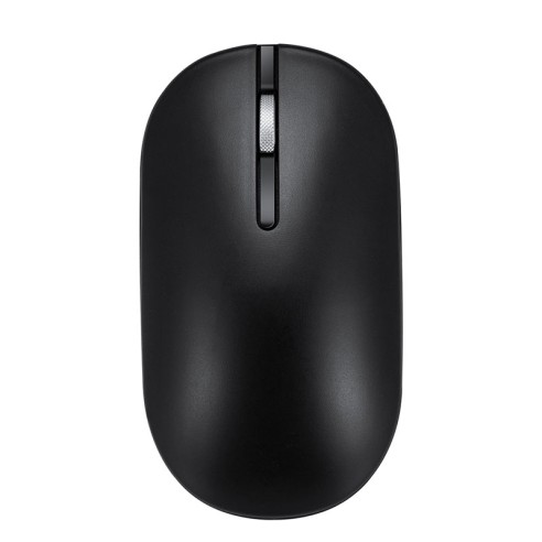 Ratón inalámbrico ligero