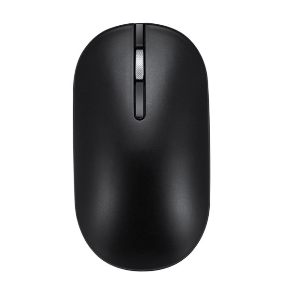 Ratón inalámbrico ligero