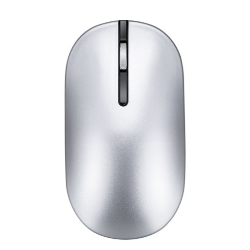 Ratón inalámbrico ligero