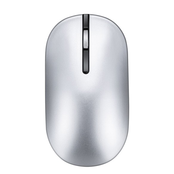 Ratón inalámbrico ligero