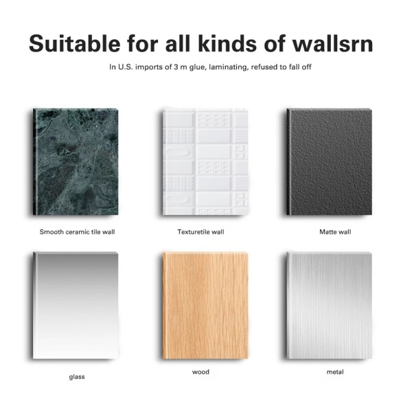 Soporte de cepillos de dientes con lámpara UV