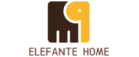 ELEFANTE HOME